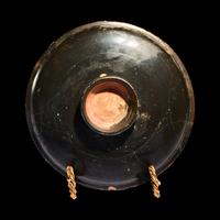 An Apulian Red-Figured Patera