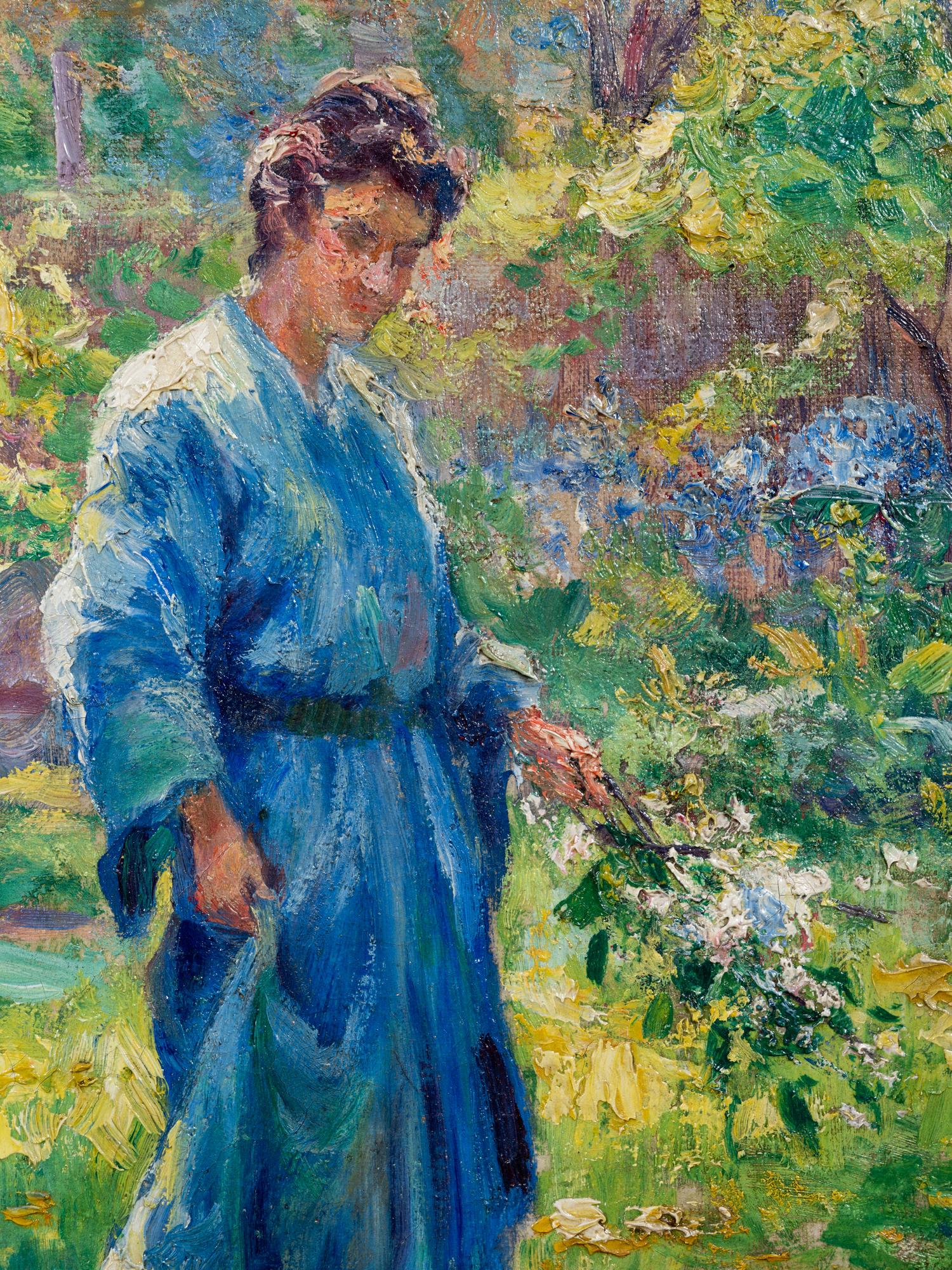 Alfred Juergens (American, 1866-c. 1934)