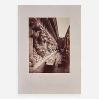 [Color-Plate Books] Garnier, Charles Le Nouvel Opera de Paris