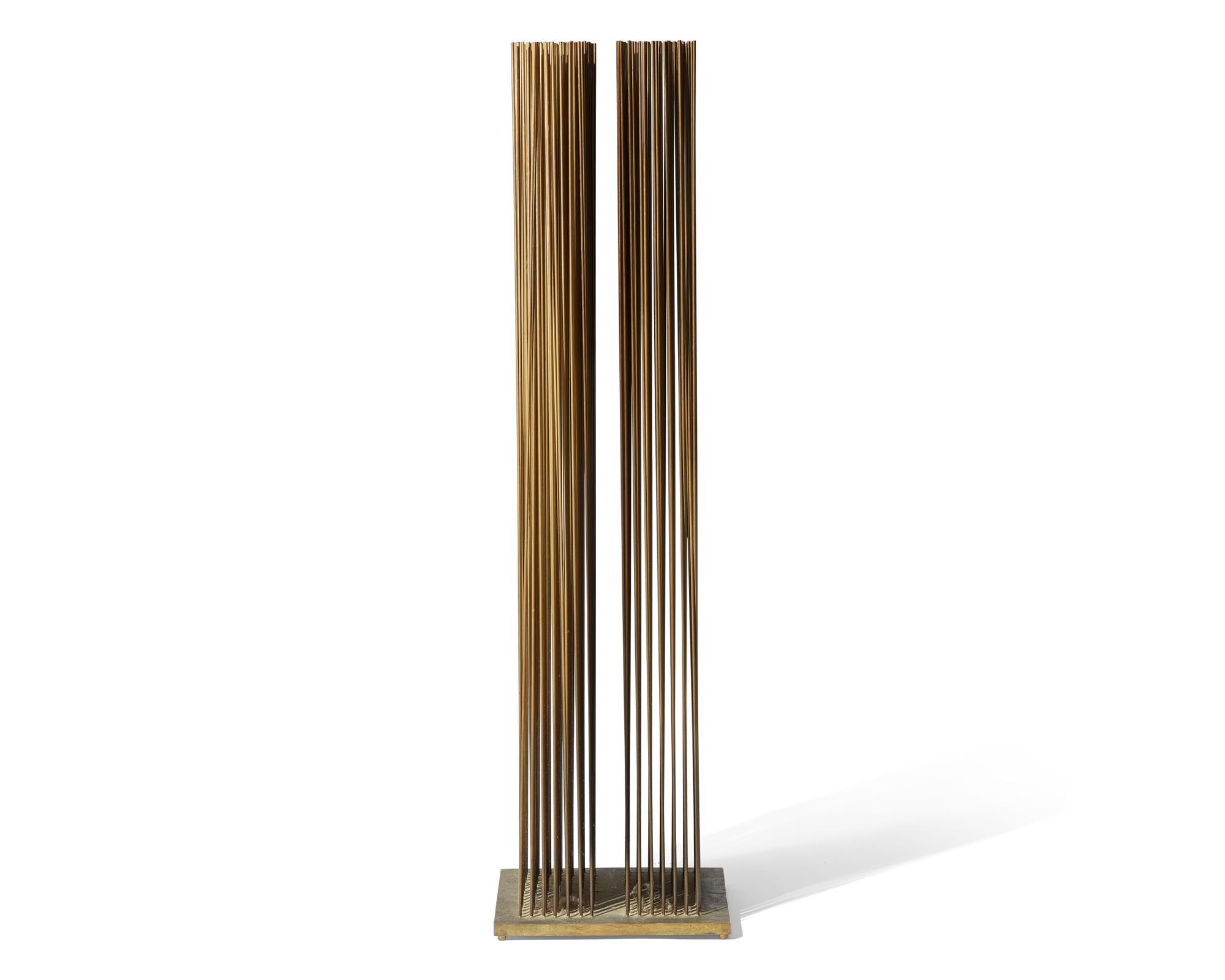 Untitled , c. 1964