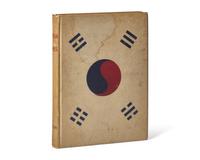 [Games] Culin, Stewart. Korean Games with Notes on the Corresponding Games of China and Japan