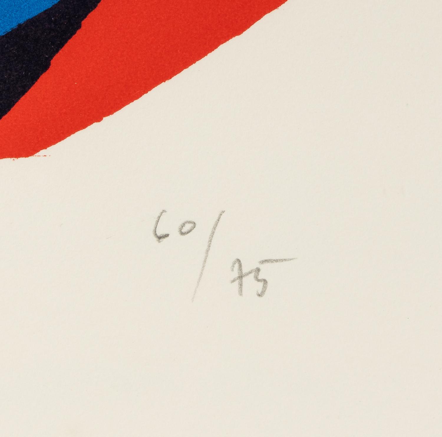 Untitled , 1967