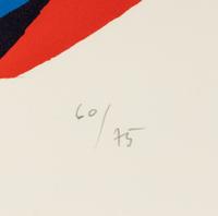 Untitled , 1967