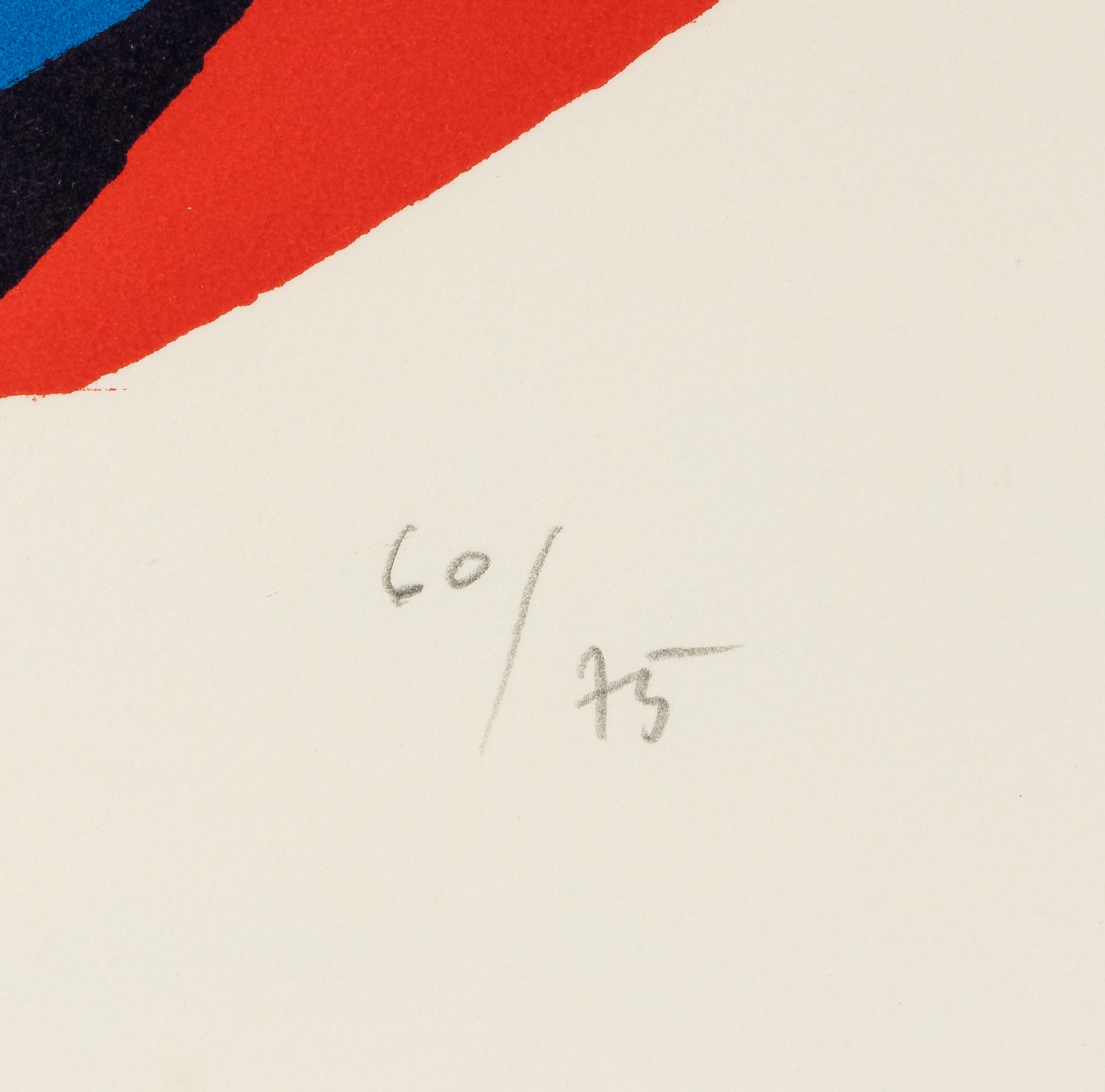Untitled , 1967