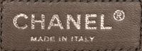 Chanel Envelope Flap Bag, 2006-08