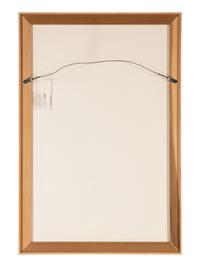 Meath #6, 1990