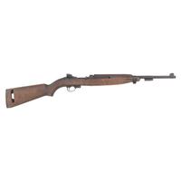 **CMP Quality Hardware M1 Carbine in Box