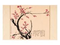 Wang Shangyi