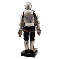 Miniature Replica Suit of Armor