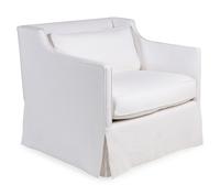 A Three-Piece Upholstered Seating Suite