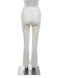 Three Pairs of Designer Ski Pants, 2000-10s