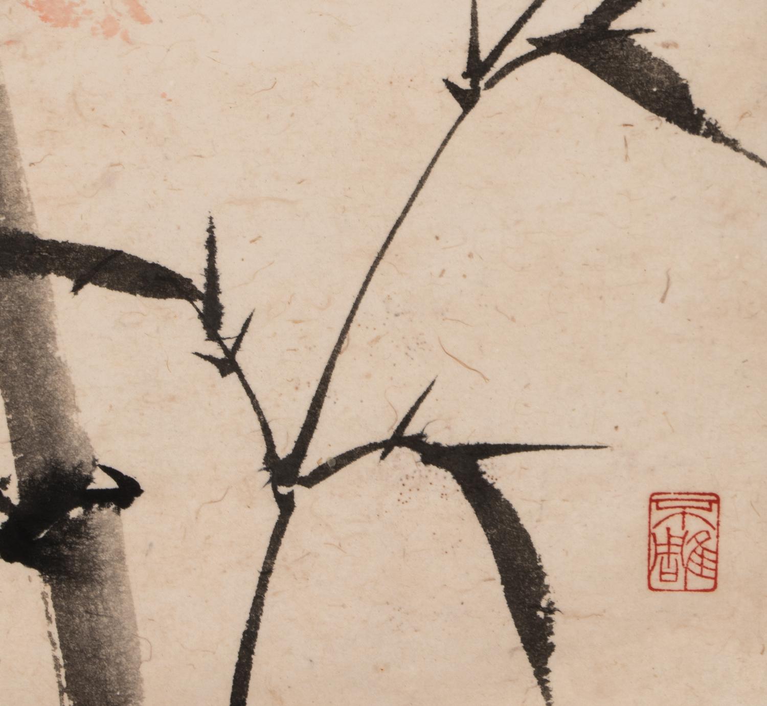 Wang Wenshan