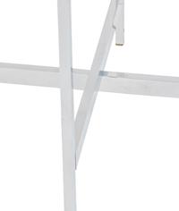 Table Lamp HABITAT, USA