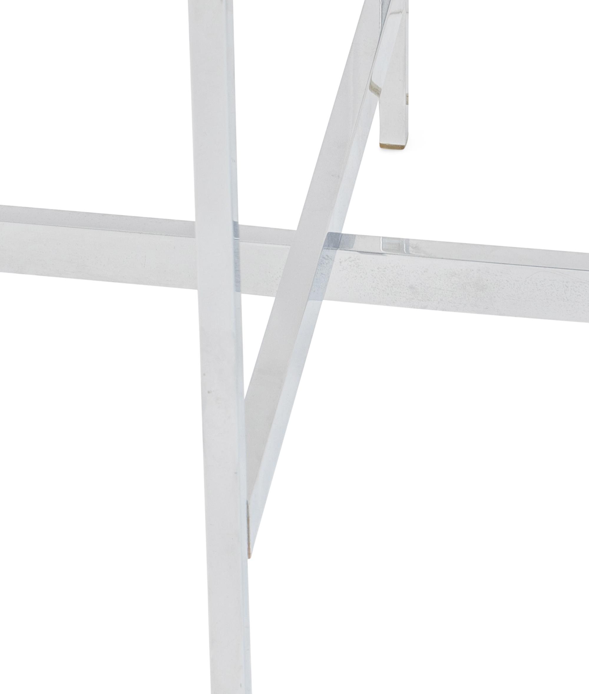 Table Lamp HABITAT, USA