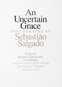(PHOTOGRAPHY) 3 works by Eve Arnold, Annie Liebovitz and Sebastaio Salgado.