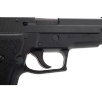 *Sig Sauer P226 in Box with Accessories
