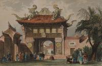 Thomas Allom