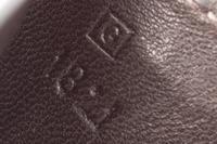 Hermès Constance 23 in Epsom Leather, 2003
