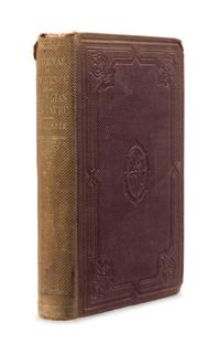 KEMBLE, Frances Anne (1809-1893)