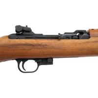 *Universal M1 Carbine