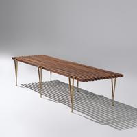 Bench