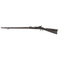 US Model 1880 Ramrod Bayonet Trials Rifle
