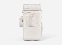 Daniel Arsham (American, b. 1980) - Rolleiflex
