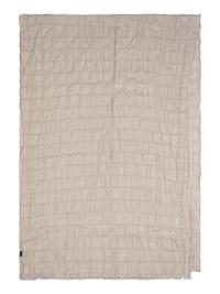 Four Designer Scarves