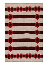 Flatweave Rug