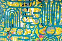 Untitled , 2013
