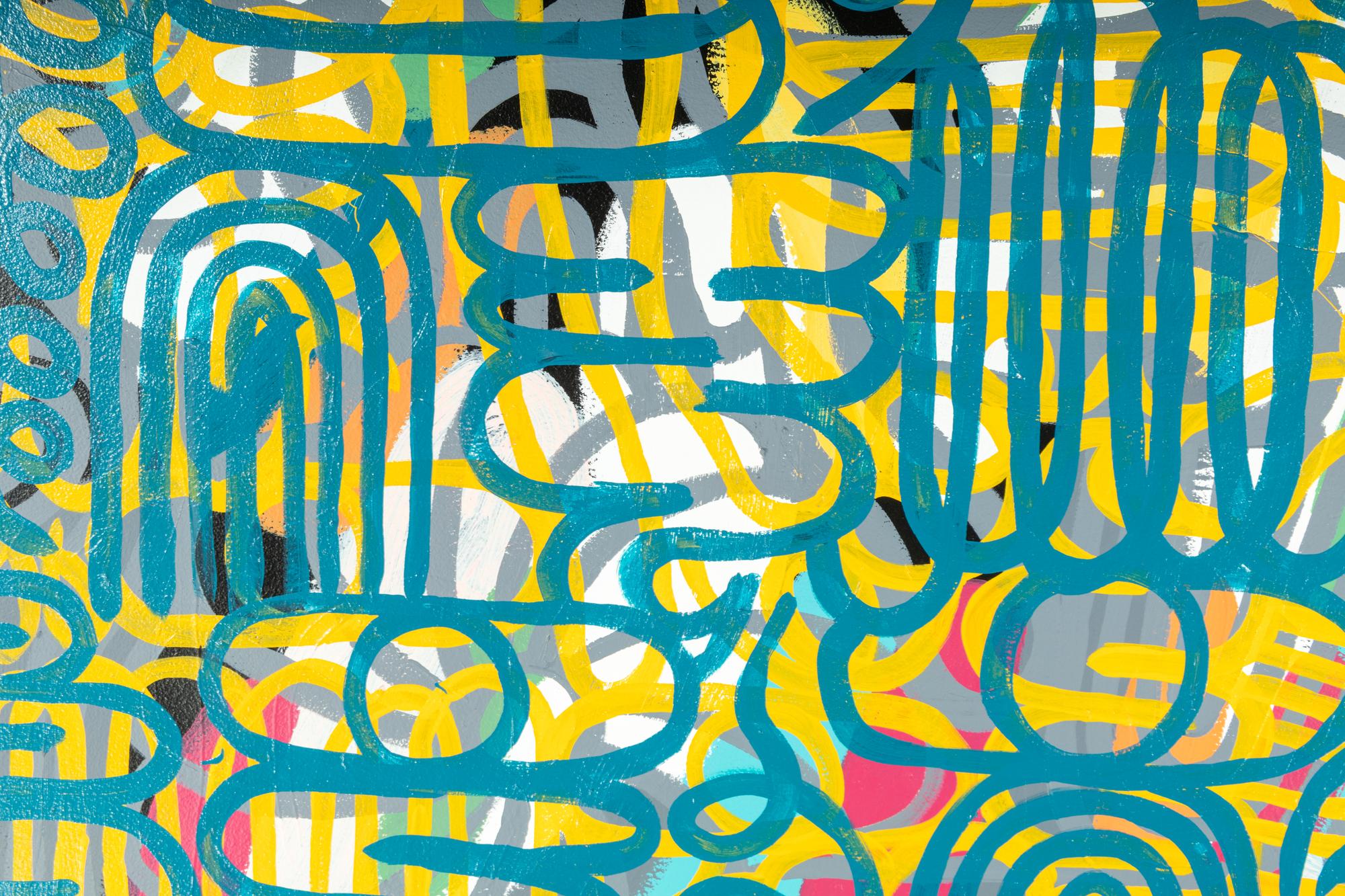 Untitled , 2013