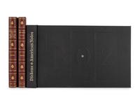 DICKENS, Charles (1812-1870). A group of 5 works, including: