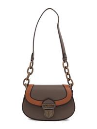 Bottega Veneta Umbria Shoulder Bag, 2017