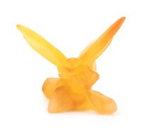 Butterfly Figurine