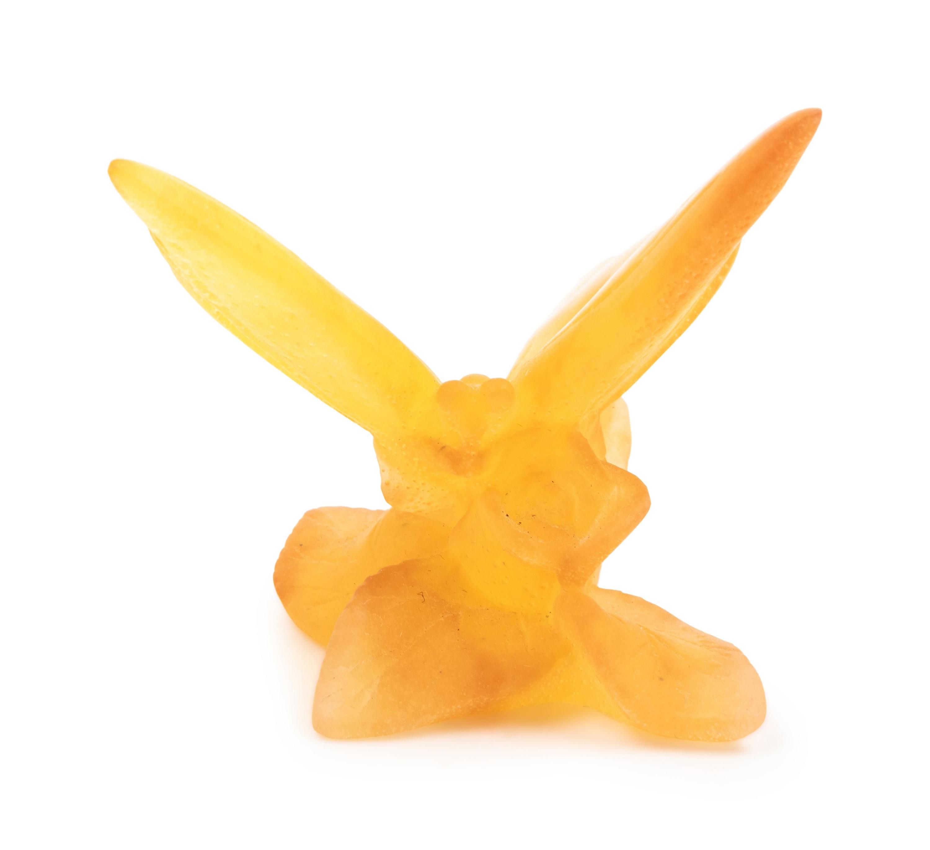 Butterfly Figurine