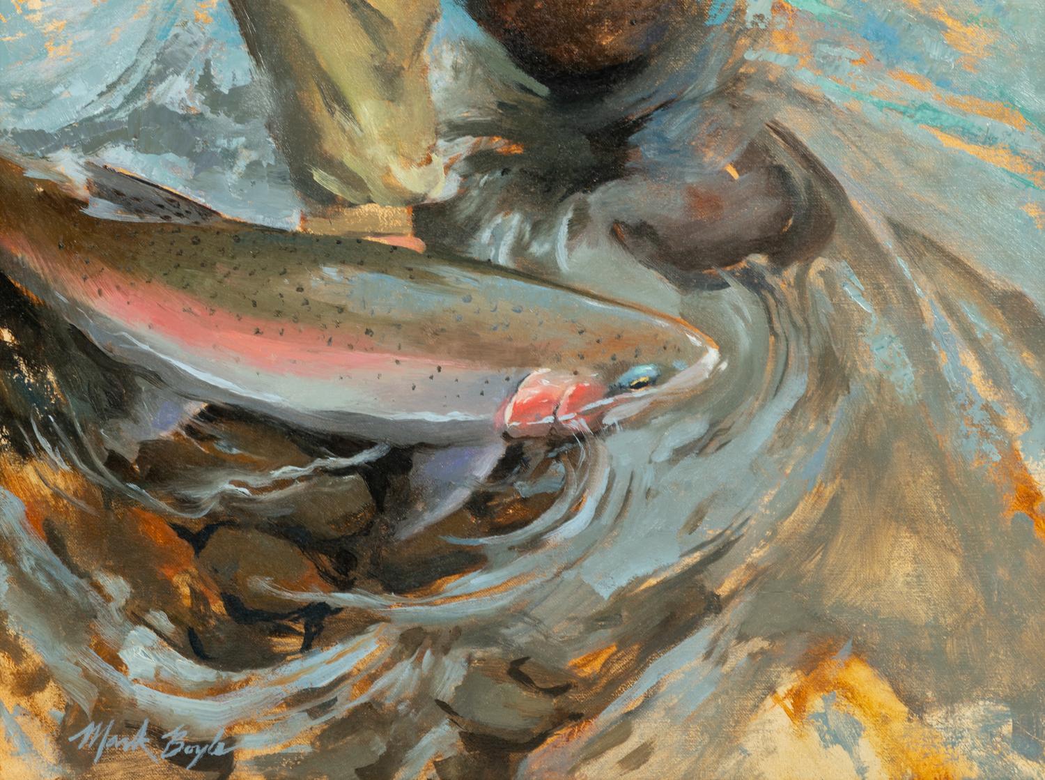 Catch-n-Release