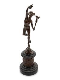 Mercury