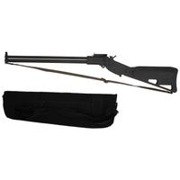 * Springfield Armory M6 Survival Rifle