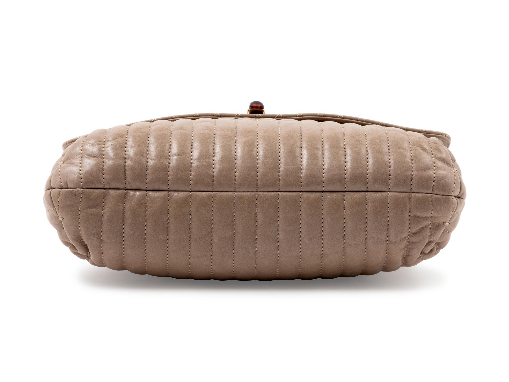 Lanvin Bag
