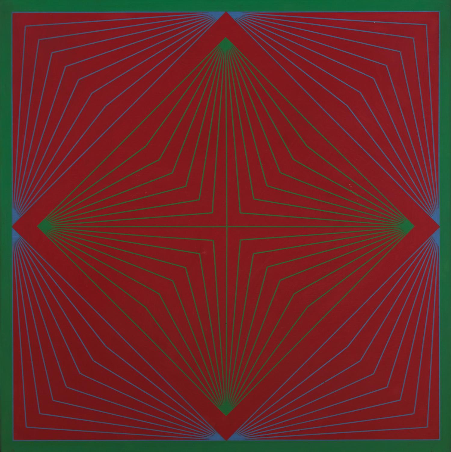 Untitled , 1965