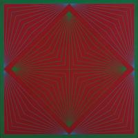 Untitled , 1965