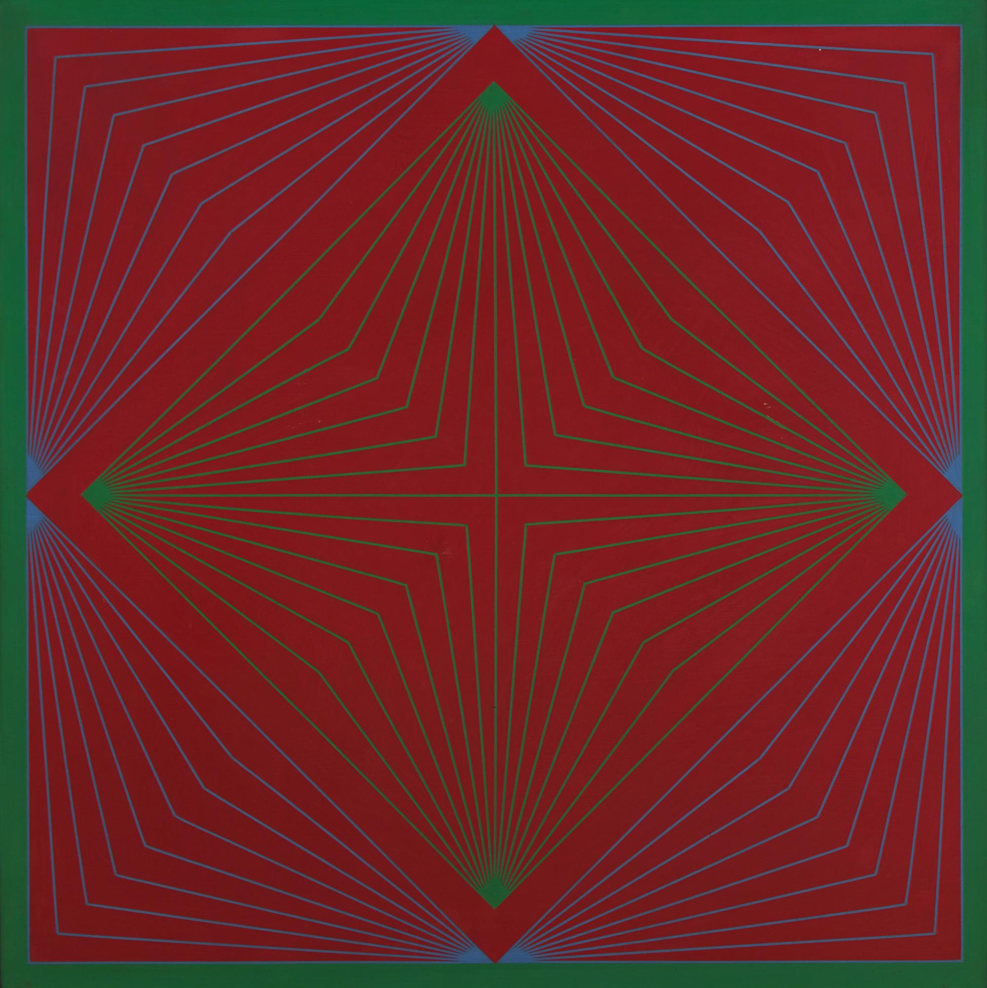 Untitled , 1965