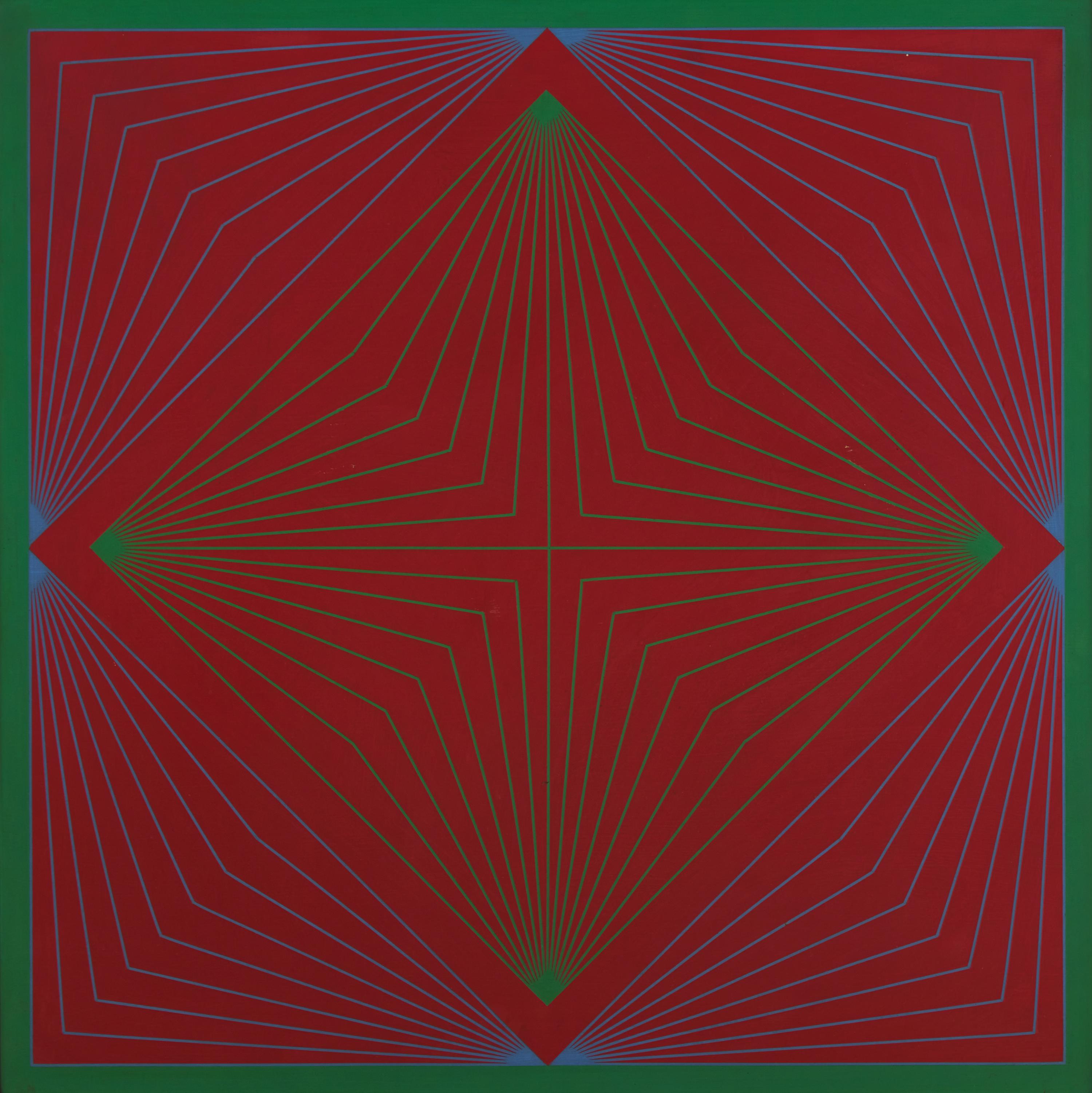 Untitled , 1965