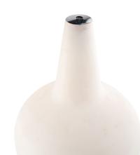 Table Lamp, c. 1970