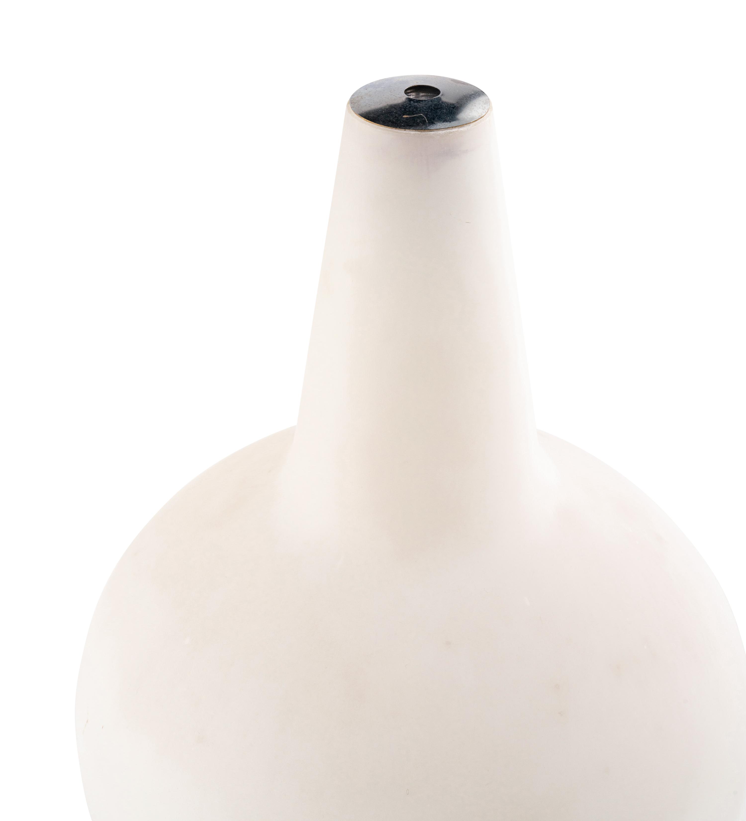 Table Lamp, c. 1970