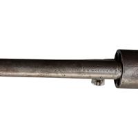 Colt Model 1860 Army Revolver