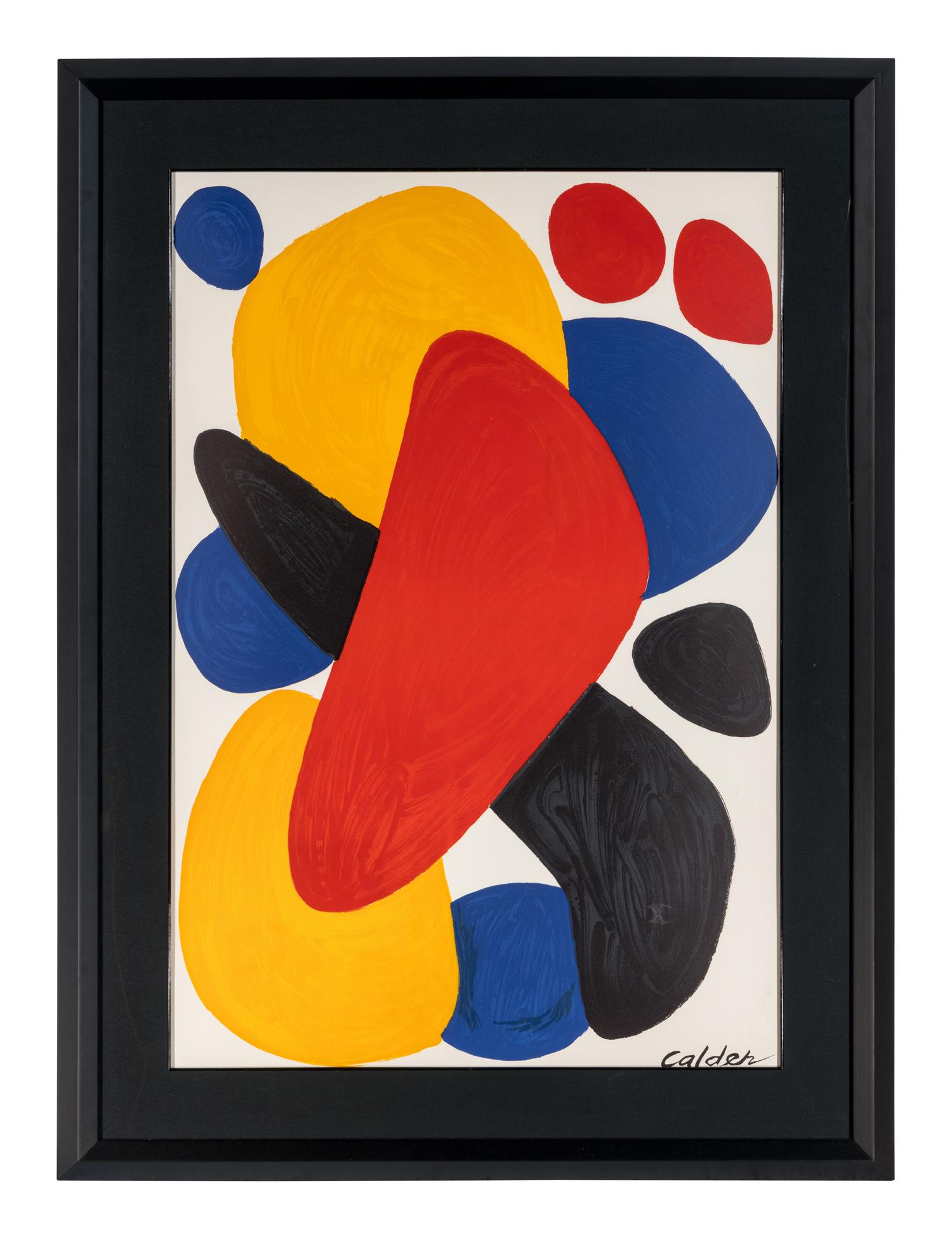 Boomerang , 1974