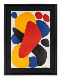 Boomerang , 1974