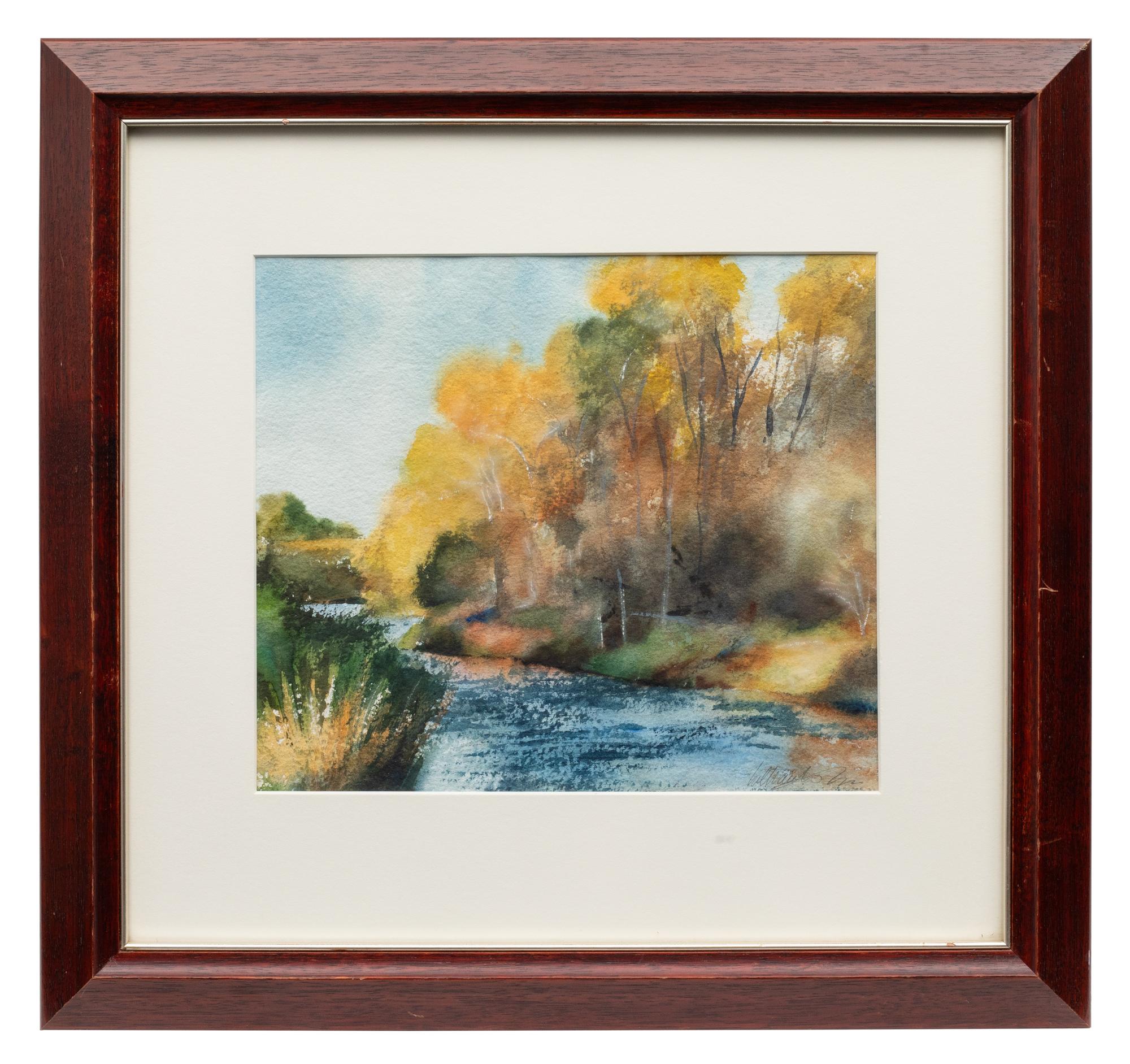 Untitled, 1991