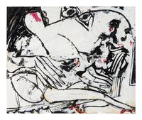 Untitled , c. 2010